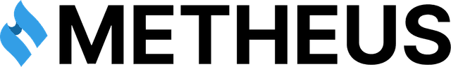 METHEUS