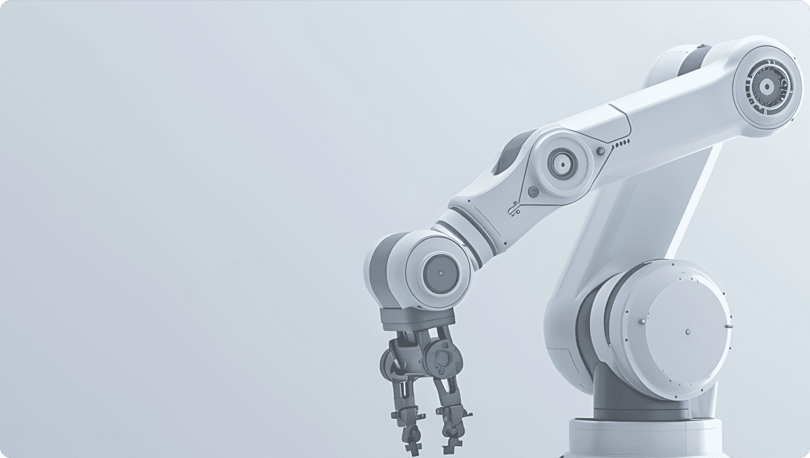 Robotics